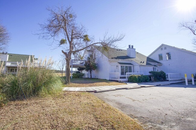 248 Bald Cypress Dr in Vass, NC - Building Photo - Building Photo