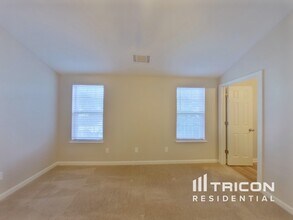 1467 Eschol Ln NW in Concord, NC - Foto de edificio - Building Photo