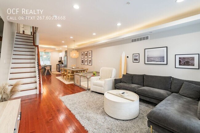 property at 2059 E Letterly St