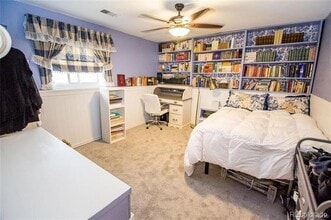 4755 S Tabor St in Morrison, CO - Building Photo - Building Photo