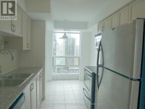 31-2231 Bales Ave in Toronto, ON - Building Photo - Building Photo