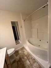 4423 Via Condotti, Unit 4423 in St. Peters, MO - Foto de edificio - Building Photo