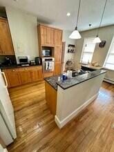 480 Shawmut Ave in Boston, MA - Building Photo - Building Photo