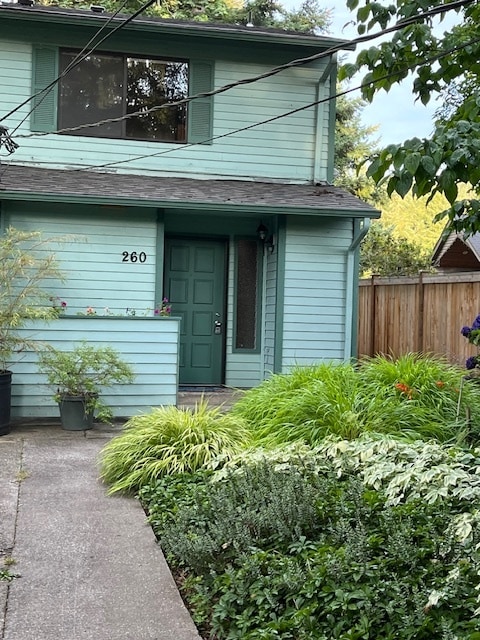 260 3rd Ave NE, Unit 260