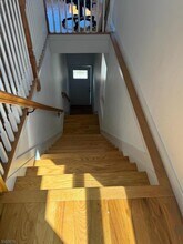 244 Pomona Ave in Newark, NJ - Building Photo - Building Photo