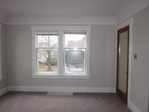 840 NW 56th St in Seattle, WA - Building Photo - Building Photo