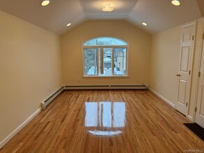 42-04 218th St in Queens, NY - Building Photo - Building Photo