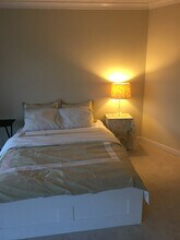 777 7th St NW in Washington, DC - Foto de edificio - Building Photo