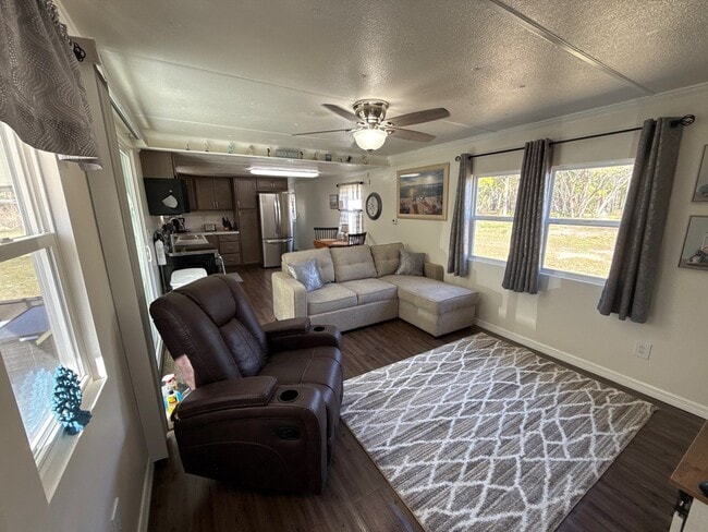 property at 8811 W Arber Ct