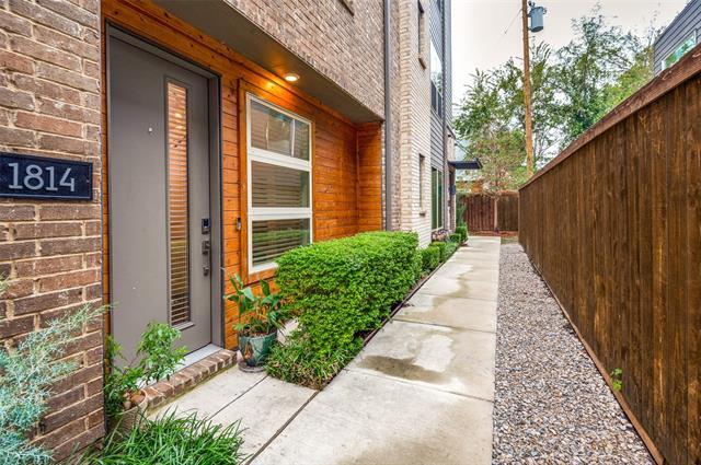 1814 Granite Falls Ct in Dallas, TX - Building Photo - Building Photo