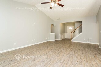 3930 Medlock Pk Dr in Snellville, GA - Building Photo - Building Photo