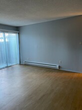1625 Park Ln in Fairfield, CA - Building Photo - Building Photo