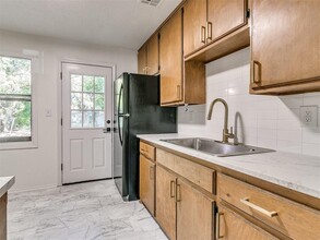 1119 W Comanche St in Norman, OK - Building Photo - Building Photo