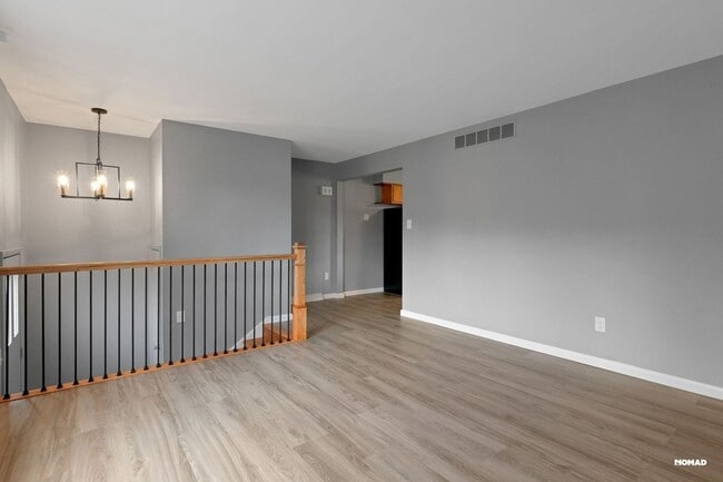 27 Garden Dr in Wilkes-Barre, PA - Building Photo - Building Photo