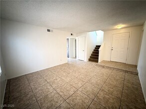 129 Colbath St in Las Vegas, NV - Building Photo - Building Photo