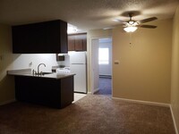 Sandpiper Apartments photo'