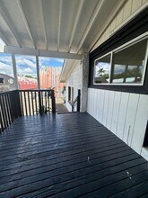 91-2126-2126 Fort Weaver Rd in Ewa Beach, HI - Building Photo - Building Photo