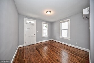 655 Bourbon St in Havre De Grace, MD - Building Photo - Building Photo