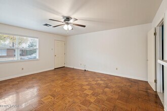 195 Whittington Dr in Lafayette, LA - Building Photo - Building Photo