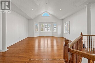 51 Castle Glen Crescent in Ottawa, ON - Building Photo - Building Photo