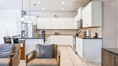 1658 Lima Ave in Kissimmee, FL - Building Photo - Building Photo