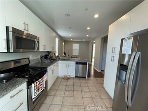 406 San Francisco Ct in Claremont, CA - Building Photo - Building Photo