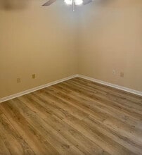 206 Hummingbird Cove in Brandon, MS - Building Photo - Building Photo