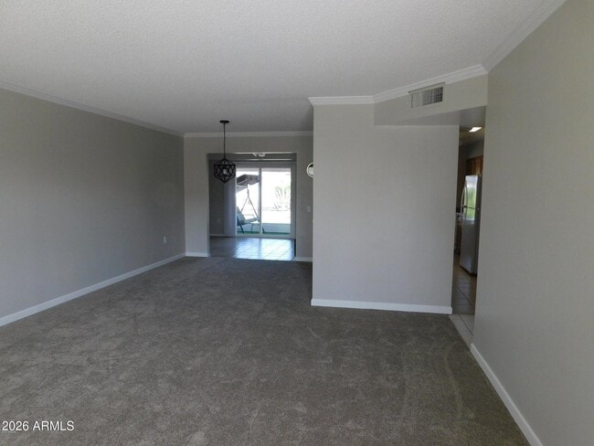 10414 W Signal Butte Cir in Sun City, AZ - Building Photo - Building Photo