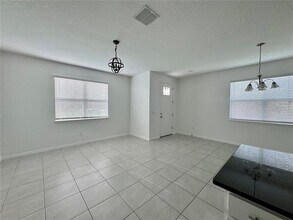 8973 Matriarca Aly in Windermere, FL - Building Photo - Building Photo