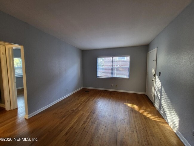 2648 Dellwood Ave in Jacksonville, FL - Building Photo - Building Photo