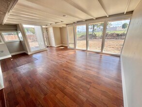 1838 Hillview Dr in Los Banos, CA - Building Photo - Building Photo