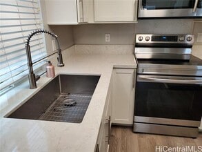 91-6493-6493 Kapolei Pkwy in Ewa Beach, HI - Building Photo - Building Photo