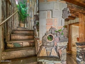 100 E Glade Ln in Payson, AZ - Building Photo - Building Photo