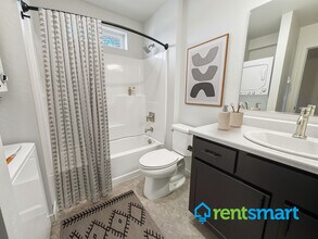 2405 Arcadia Dr in Missoula, MT - Building Photo - Building Photo