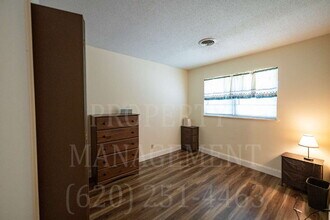 701 Beech St in Coffeyville, KS - Building Photo - Building Photo