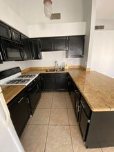 2752 W Begonia Pl in Tucson, AZ - Building Photo - Building Photo