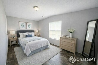 1635 Sunburst Dr in Apopka, FL - Building Photo - Building Photo