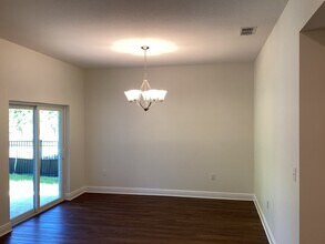20307 Calla Lily Dr in Land O Lakes, FL - Building Photo - Building Photo