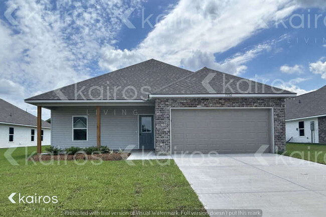 property at 13766 Willowmore Dr