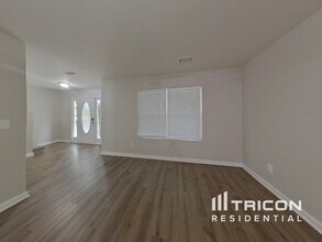 210 Signet Ct in Stockbridge, GA - Building Photo - Building Photo