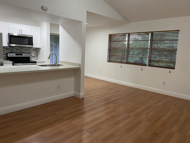property at 15325 SW 106th Ter