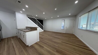 3532 Rainbow Ln in Highland, CA - Building Photo - Building Photo