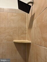 1508 Lombard St in Philadelphia, PA - Building Photo - Building Photo