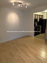 171 Brooke Castle Dr in Nashville, TN - Building Photo - Building Photo