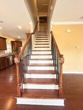 328 Northwood St in Columbia, SC - Building Photo - Building Photo