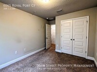 6065 Royal Port Ct photo'