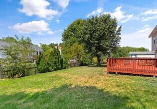 5764 Ralston Ct in Woodbridge, VA - Building Photo - Building Photo