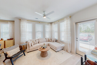 The Tristan in Pensacola, FL - Building Photo - Interior Photo