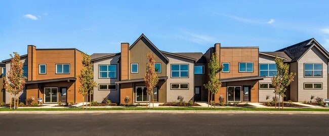 property at 2965 NW Elm Ave