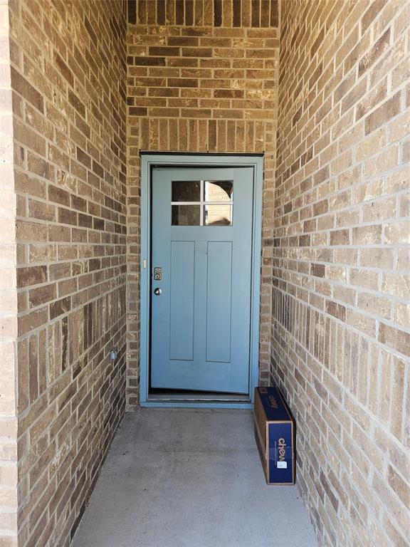 property at 110 Marimoor Dr